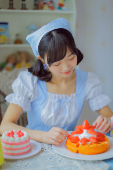 吴彦祖偷窥无罪